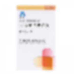 胎盤(pán)多肽注射液