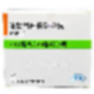 赫賽?。ㄗ⑸溆们字閱慰梗?/>
				<input type=